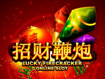 Why My Guia e informações sobre o cassino online Bet365 no Brasil Is Better Than Yours